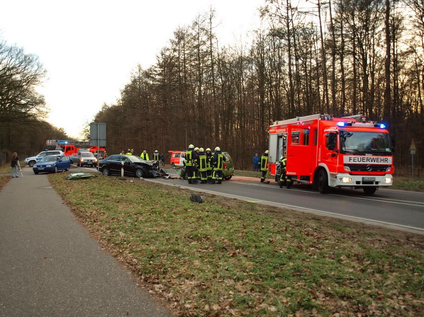 VU Koeln Porz Grengeler Mauspfad Hirschgraben P076.JPG